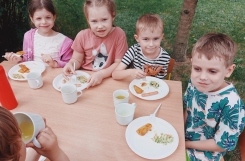 IMG20240604114201 